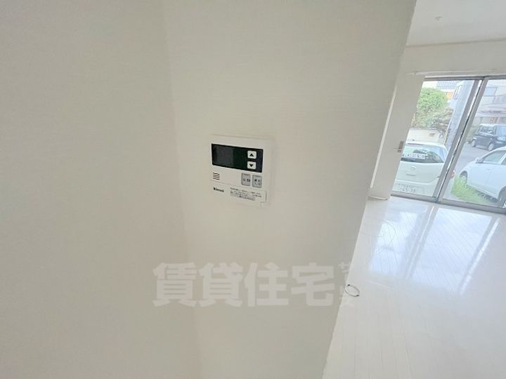 ヴィラージュ新町のその他画像