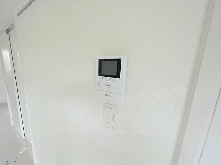 ヴィラージュ新町のその他画像
