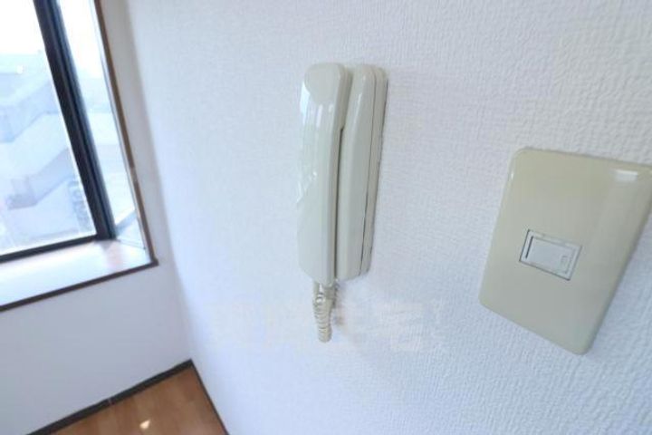 ヴァーノンヒルズのその他画像