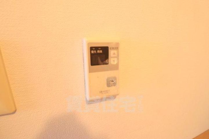 ヴァーノンヒルズのその他画像