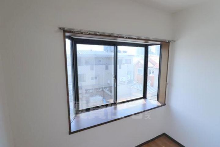 ヴァーノンヒルズのその他画像