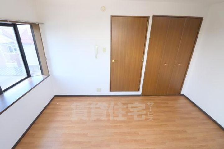 ヴァーノンヒルズのその他画像