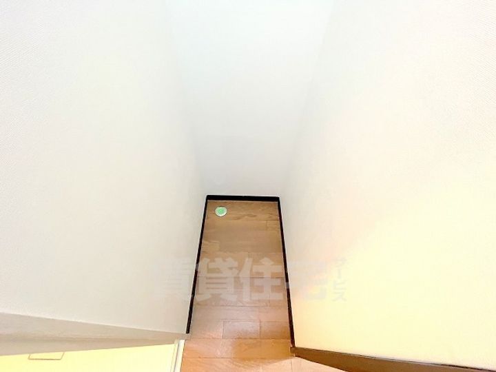 大阪府羽曳野市野(一戸建)の賃貸物件のその他画像