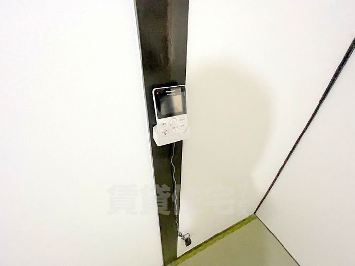 大阪府羽曳野市野(一戸建)の賃貸物件のその他画像