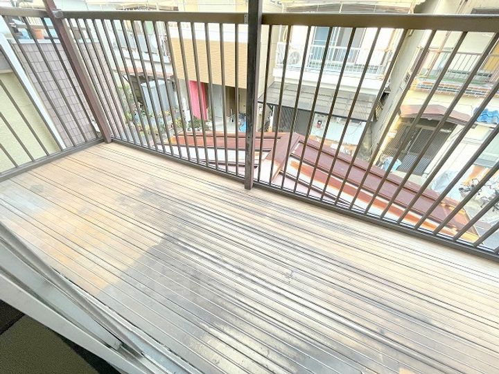 大阪府羽曳野市野(一戸建)の賃貸物件のその他画像