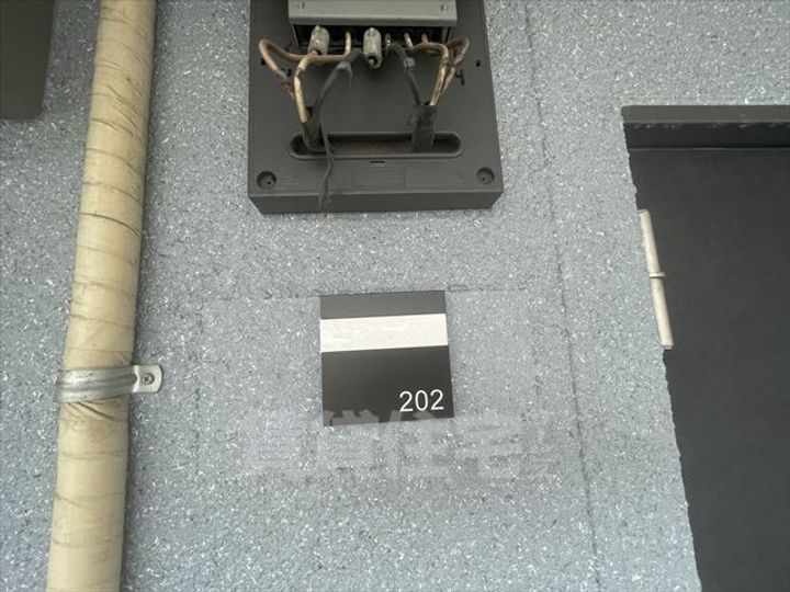 ひかりハイツのその他画像