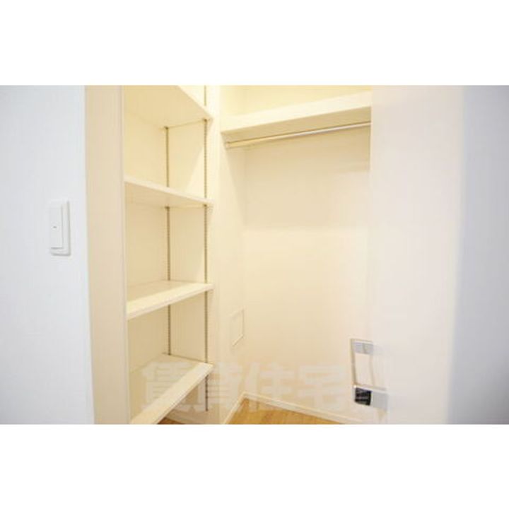 ウルフィエスタ桜山のその他画像