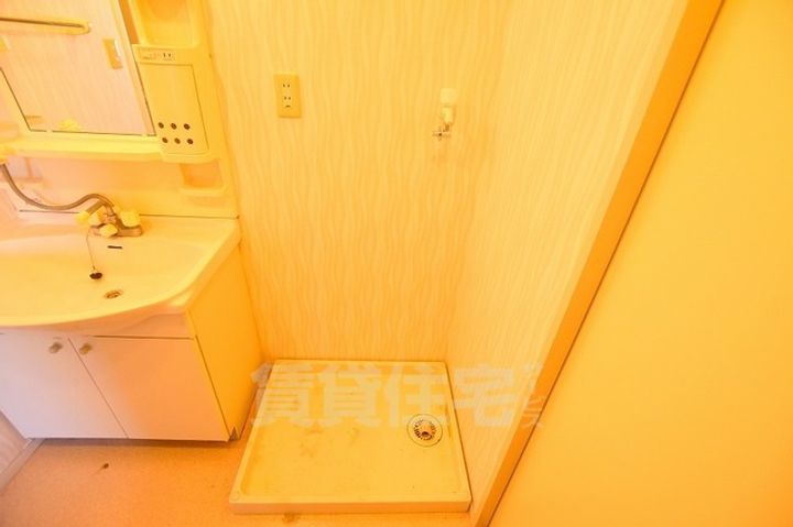 サンコーグランピアのその他画像