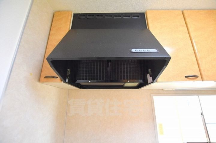 サンコーグランピアのその他画像