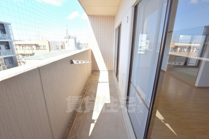 サンコーグランピアのその他画像