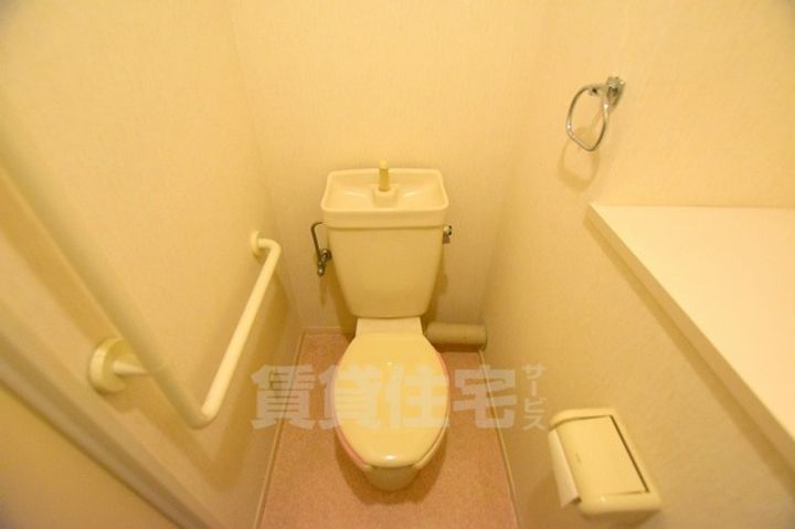 サンコーグランピアの内装