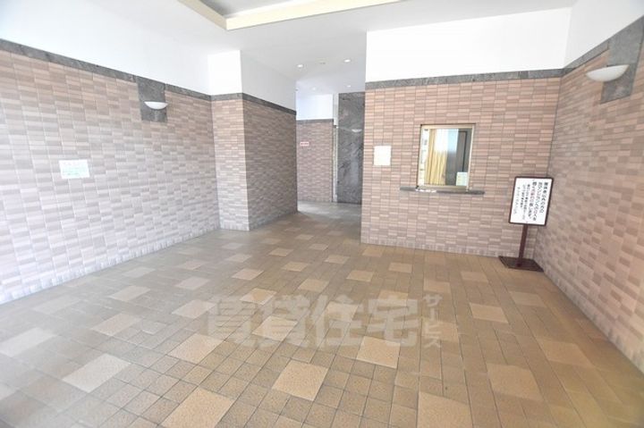 サンコーグランピアのその他画像