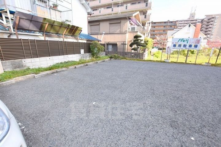 サンコーグランピアのその他画像