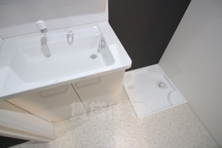 大阪府堺市堺区新在家町東2丁の賃貸マンションのその他画像