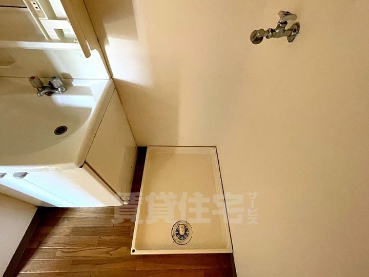 メゾン・ラベールのその他画像