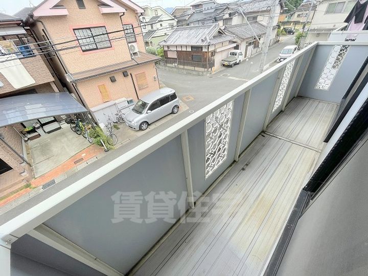 メゾン・ラベールのその他画像