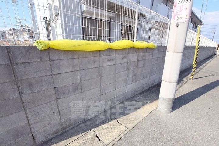 メゾン・ラベールのその他画像