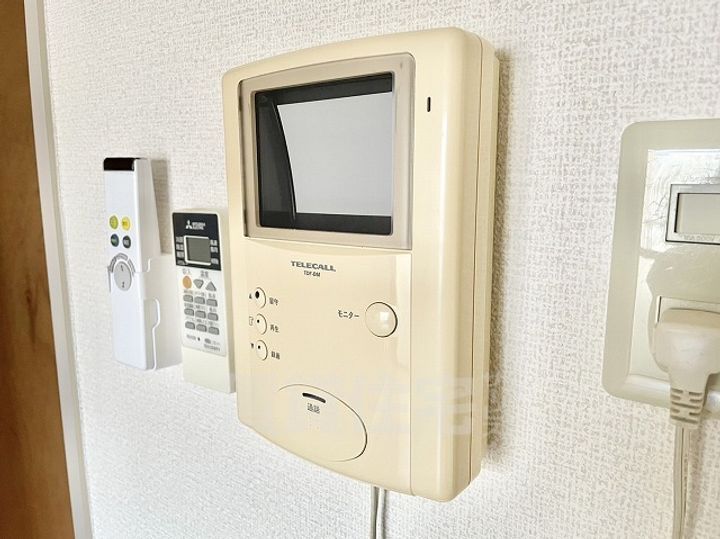 シャトー星ヶ丘のその他画像