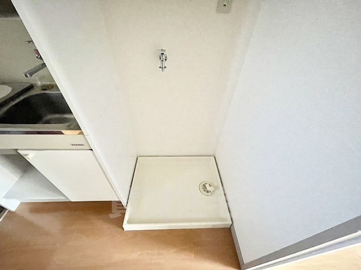シャトー星ヶ丘のその他画像