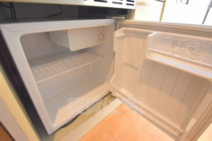 スカイキャンパス旭ヶ丘のその他画像