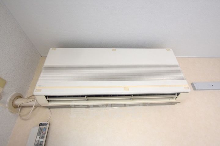 スカイキャンパス旭ヶ丘のその他画像