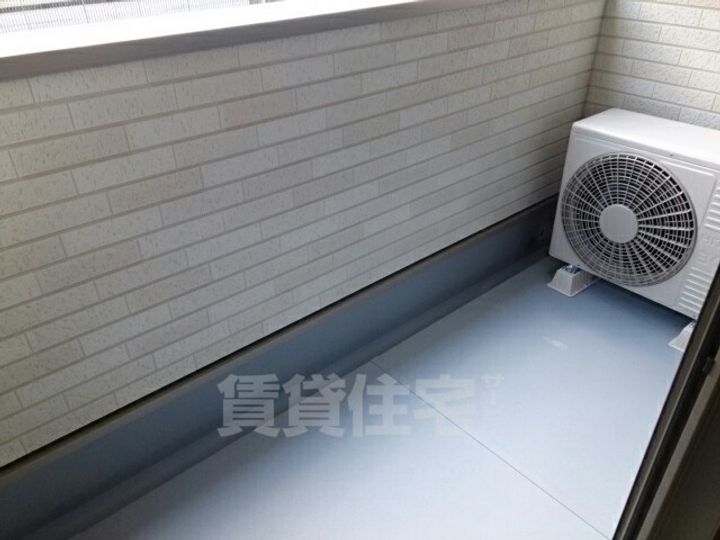 大阪府堺市西区浜寺石津町東1丁の賃貸アパートのその他画像