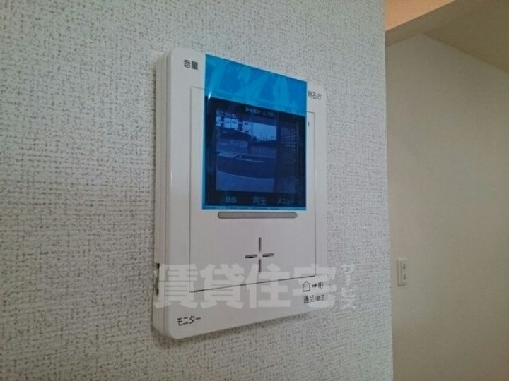 大阪府堺市西区浜寺石津町東1丁の賃貸アパートのその他画像
