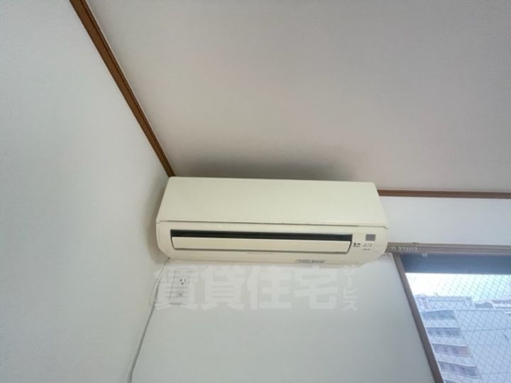 メゾンすばるのその他画像