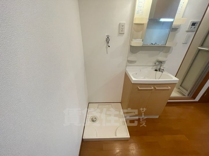 メゾンすばるのその他画像