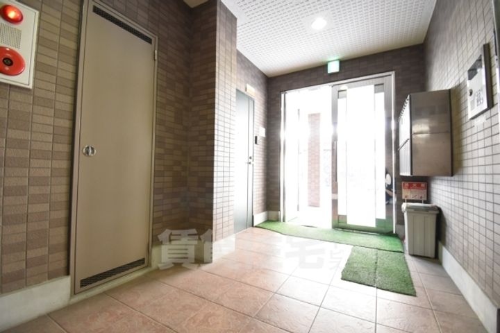 メゾンすばるのその他画像