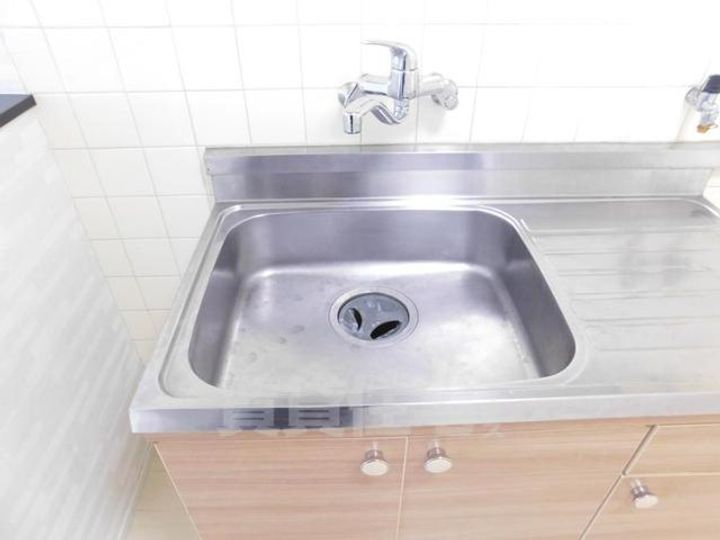 アスモ岡町のその他画像