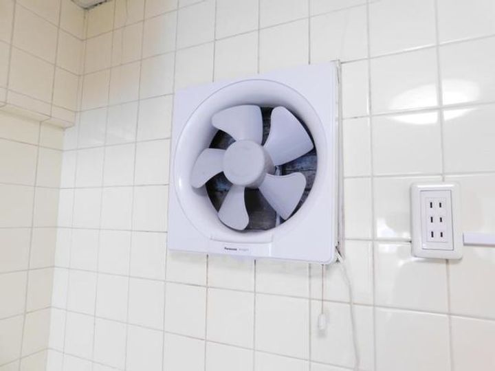アスモ岡町のその他画像