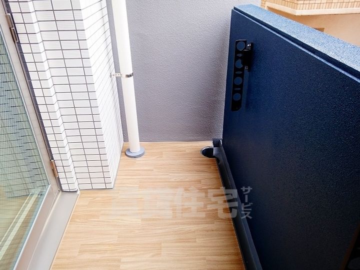 アステリ鶴舞ディオのその他画像