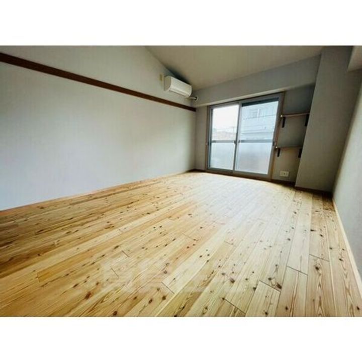 ヴェルドミール春里のその他画像