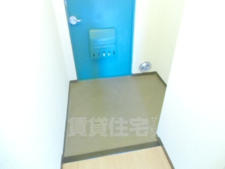 コーポ大社のその他画像