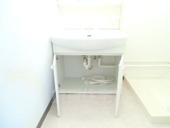 コーポ大社のその他画像