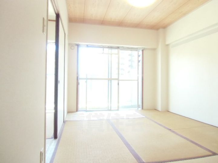 コーポ大社のその他画像