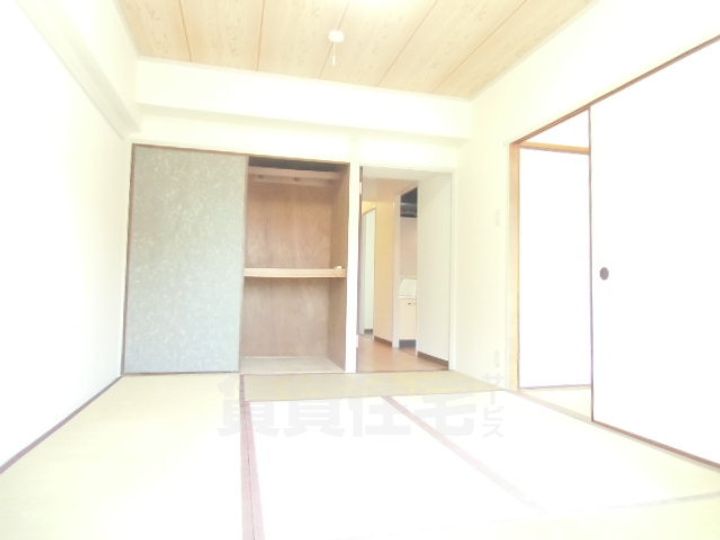 コーポ大社のその他画像