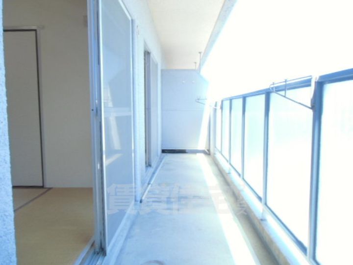 コーポ大社のその他画像