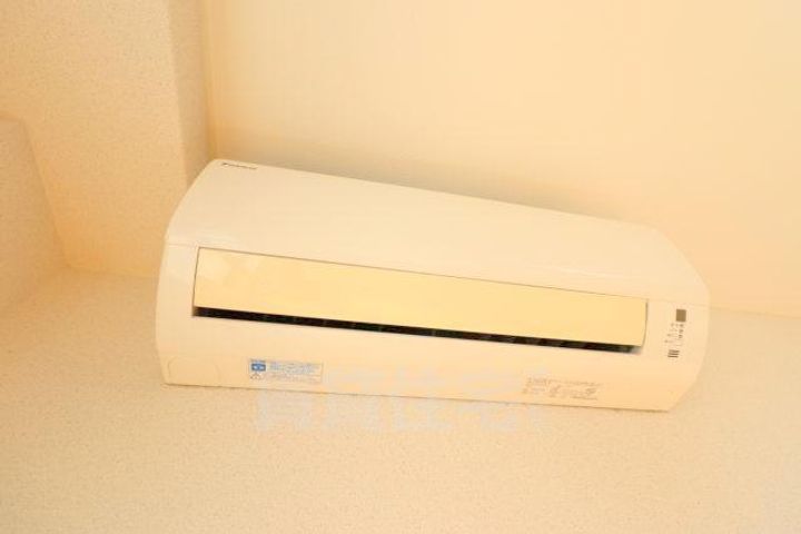 大阪府吹田市佐井寺4丁目の賃貸マンションのその他画像