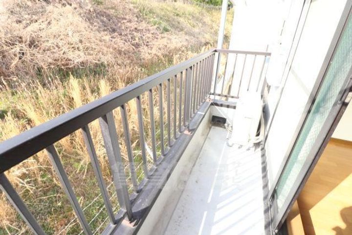 大阪府吹田市佐井寺4丁目の賃貸マンションのその他画像