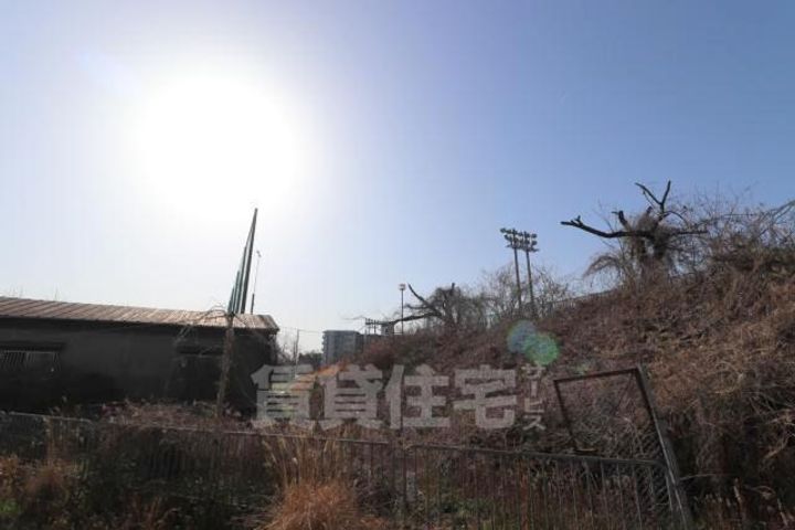 大阪府吹田市佐井寺4丁目の賃貸マンションの周辺