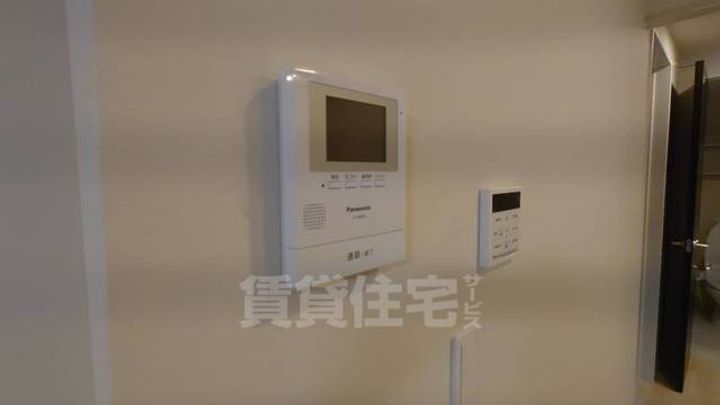 グランディオーズ アリノのその他画像