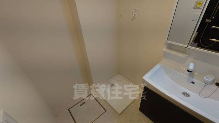 グランディオーズ アリノのその他画像