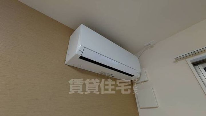 グランディオーズ アリノのその他画像