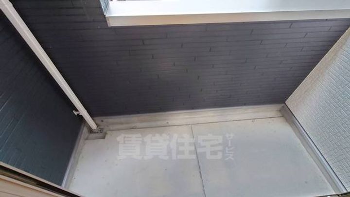 グランディオーズ アリノのその他画像