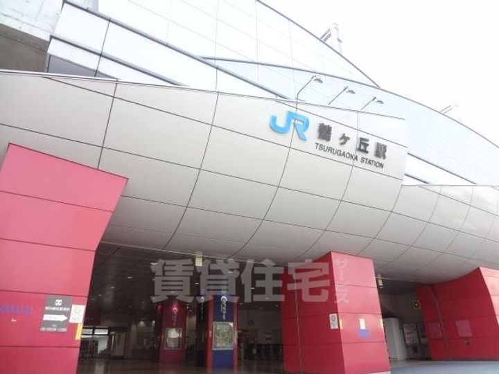 仲元文化の周辺