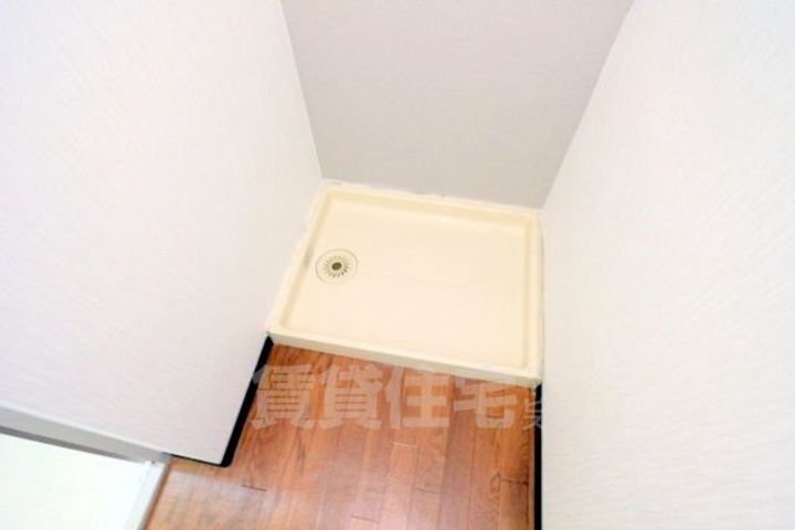 「サンパレス」のその他画像