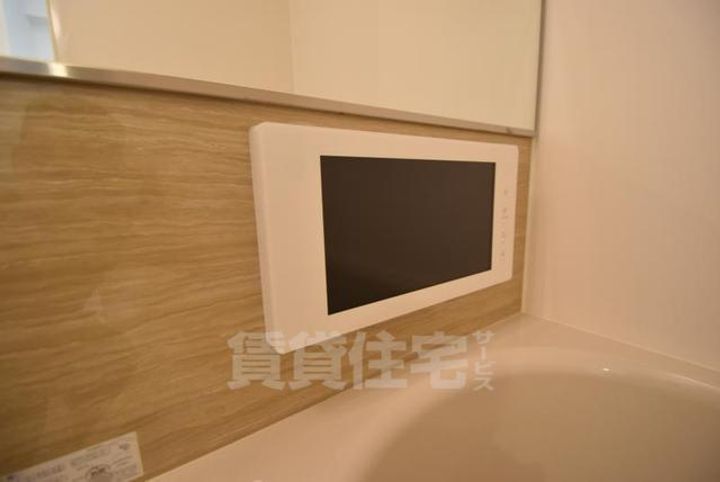 大阪府大阪市都島区大東町1丁目の賃貸マンションのその他画像