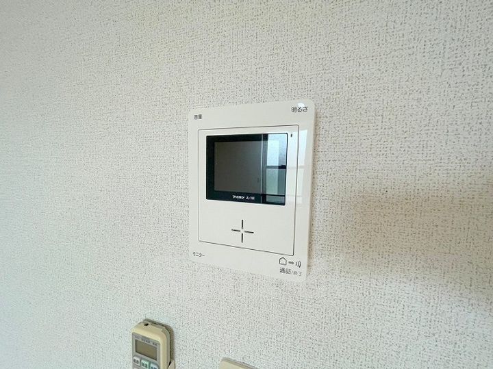 エスポワールのその他画像